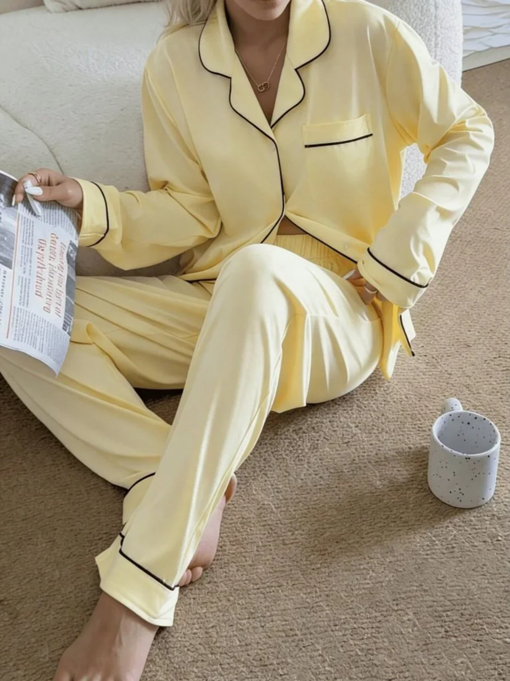 N/A this yellow